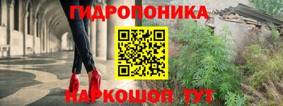 ECSTASY Нарткала